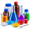 Lab Chemicals