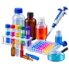 Reagents & Solutions