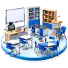 Educational Furniture