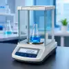 Laboratory Instruments